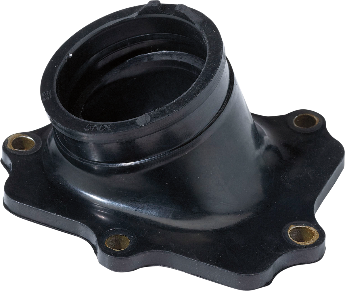 Moose Racing Intake Boot Yamaha YZ250 2002-2015