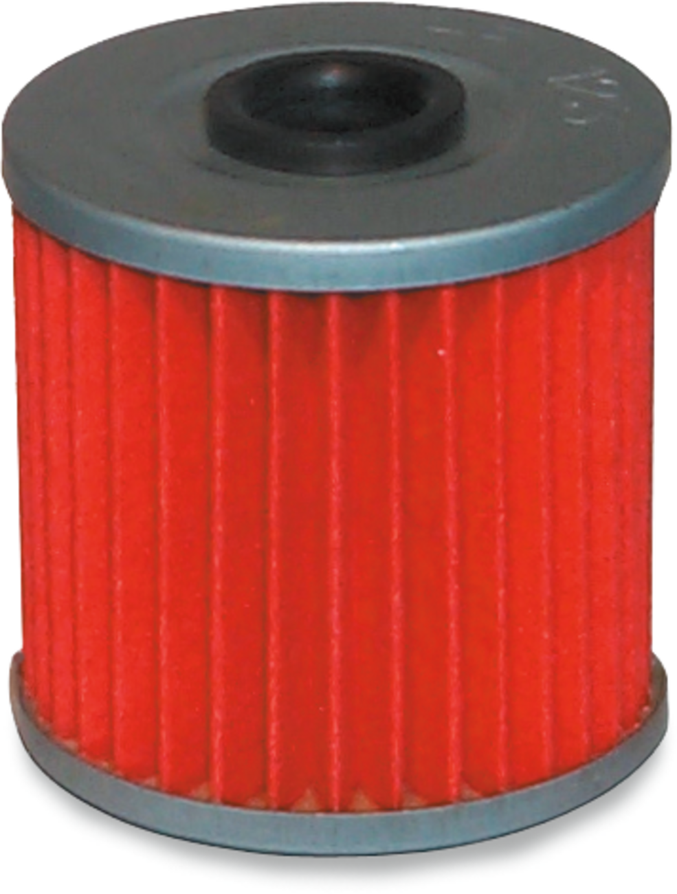 Hiflofiltro Oil Filter Kawasaki