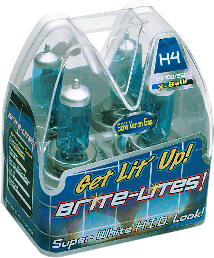 Replacement Bulb