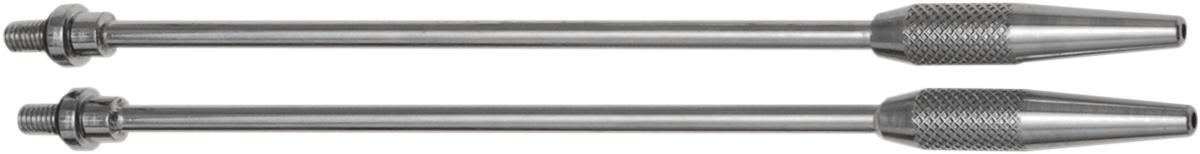 K&L SUPPLY Carburetor Sync Adapters