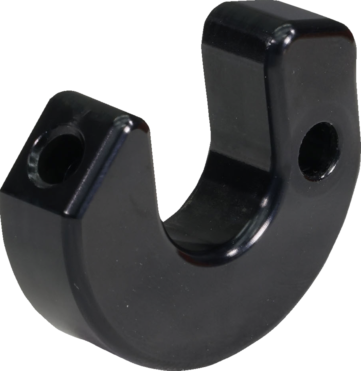 NELSON RIGG RIGG SADDLEBAG PLATE
