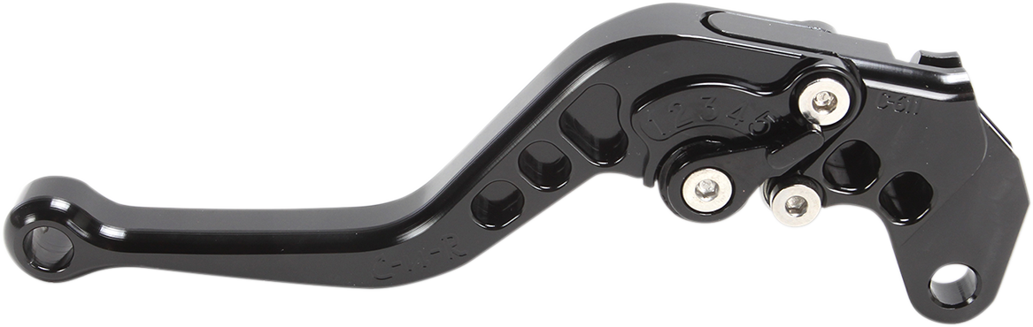 PSR Click 'N Roll Clutch Lever