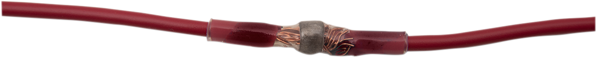 K&S Solderless Wire Connector Kit