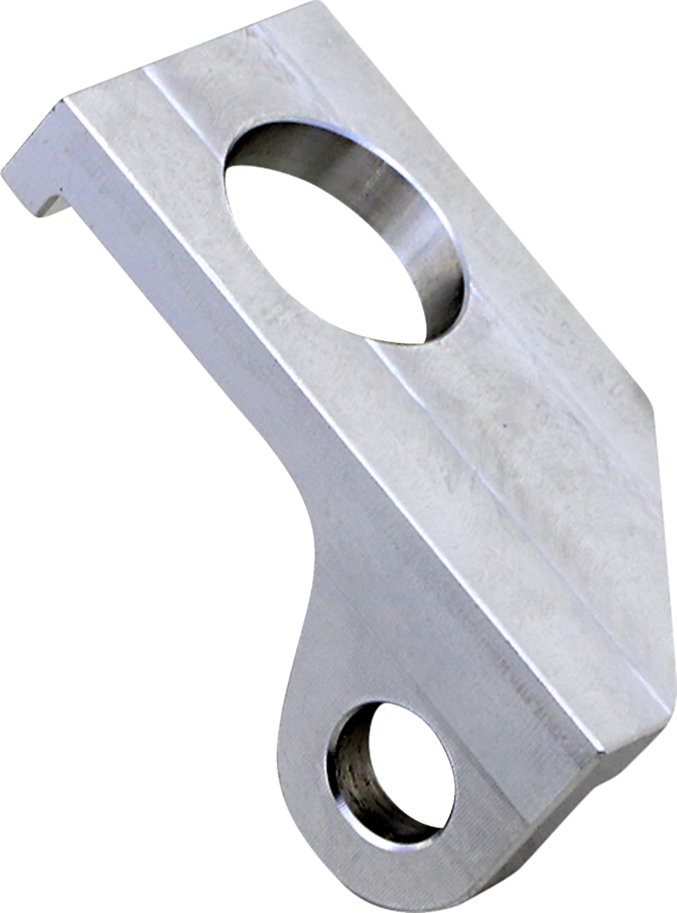 TM Designworks Axle Block Flag Holder