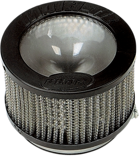 PROK Multi Fit Flame Arrestor