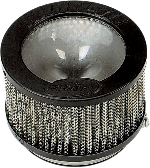 PROK Multi Fit Flame Arrestor