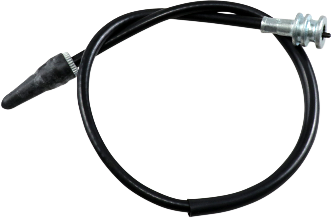 Speedometer/Tachometer Cable