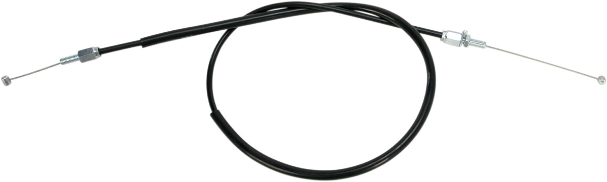 Motion Pro Push Throttle Cable Honda CRF150R / Expert 2007-2025