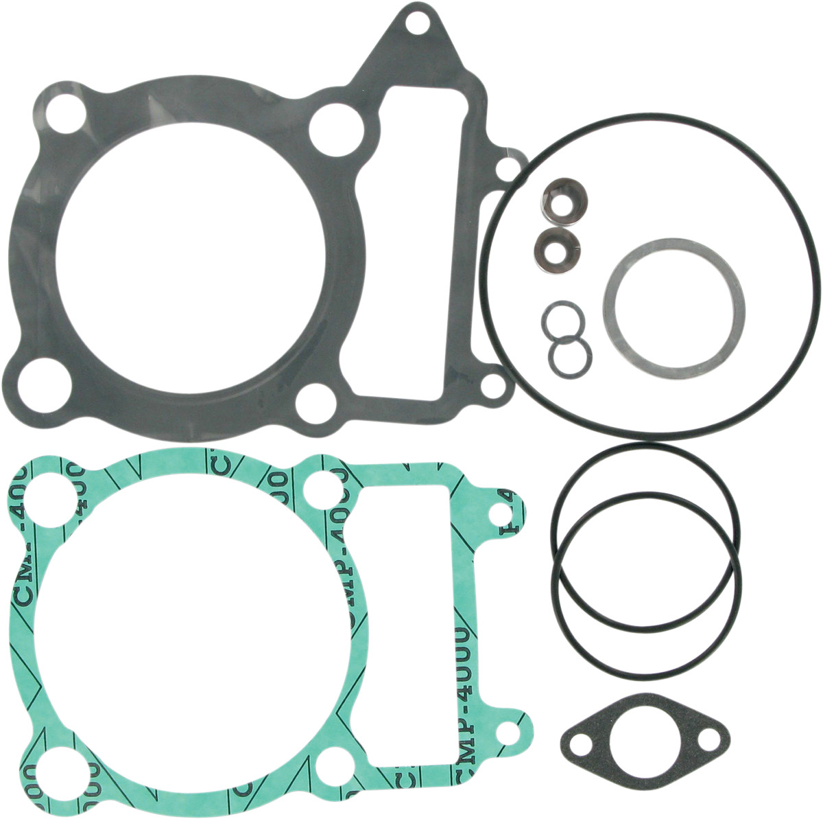Moose Racing Top End Gasket Kit