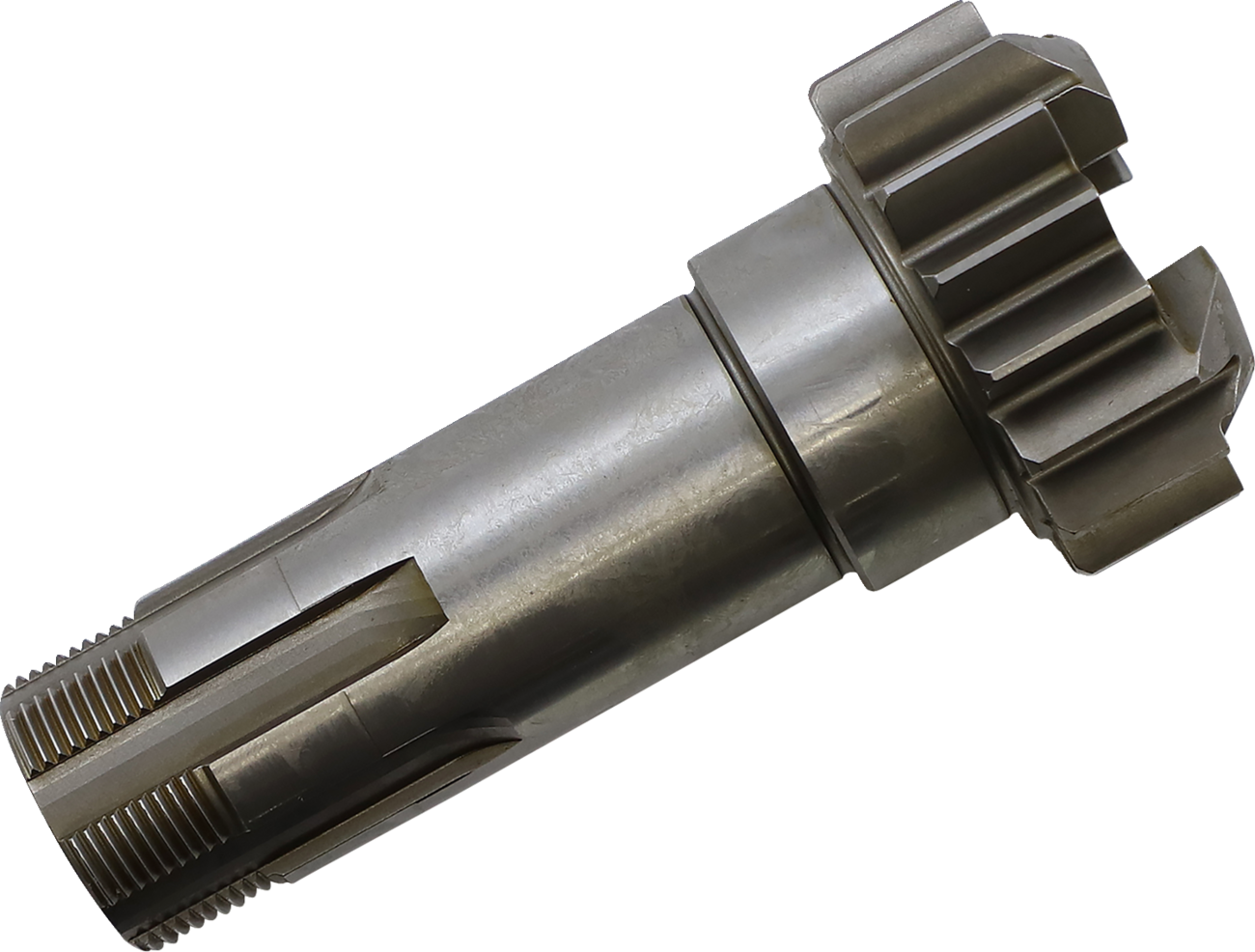 4-Speed Mainshaft Component