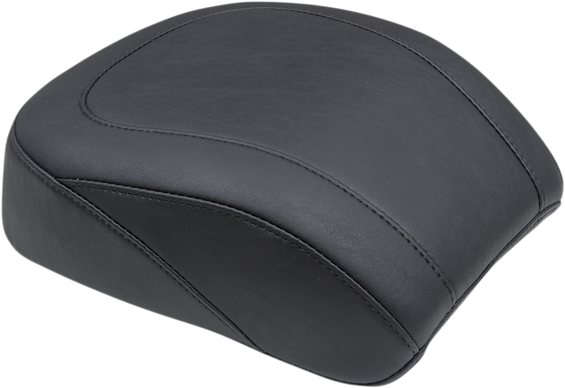 MUSTANG Wide Tripper™ Rear Seat