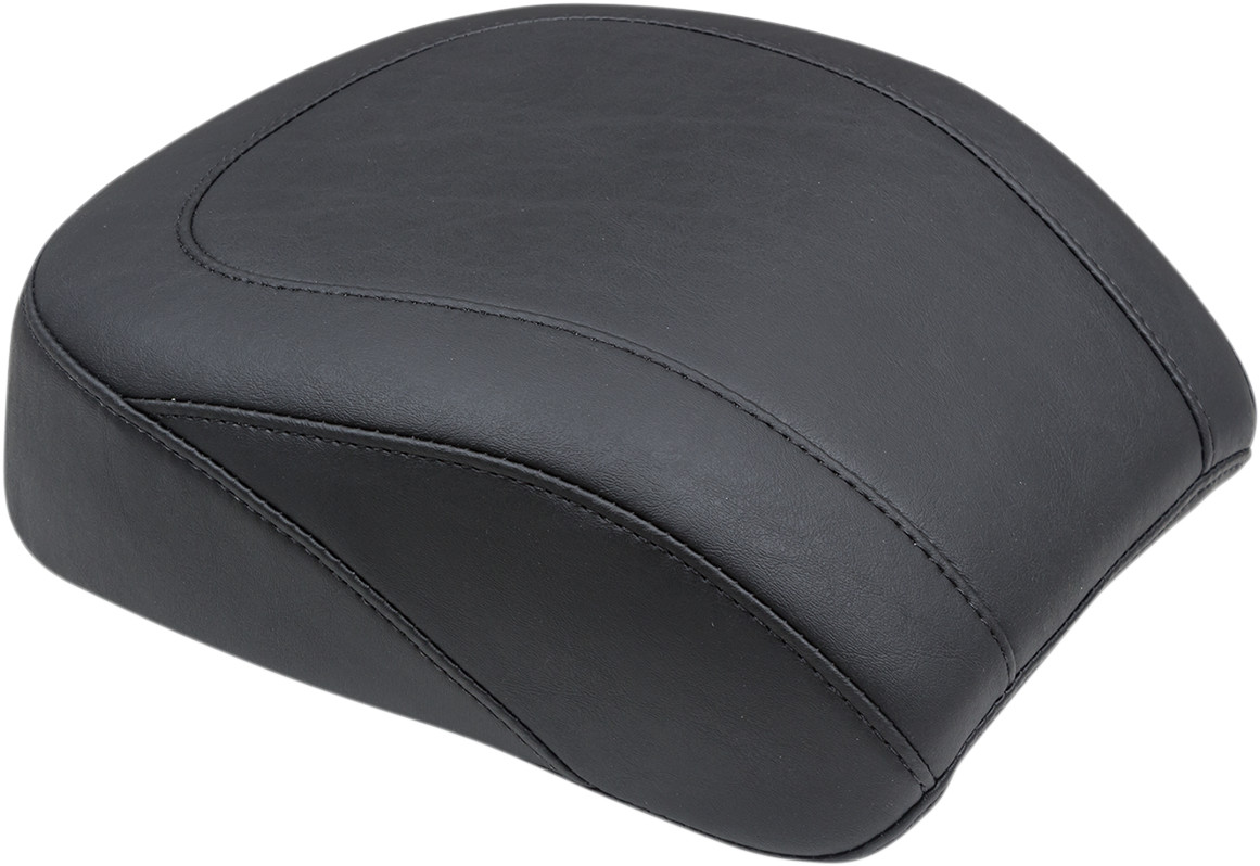 MUSTANG Wide Tripper™ Rear Seat