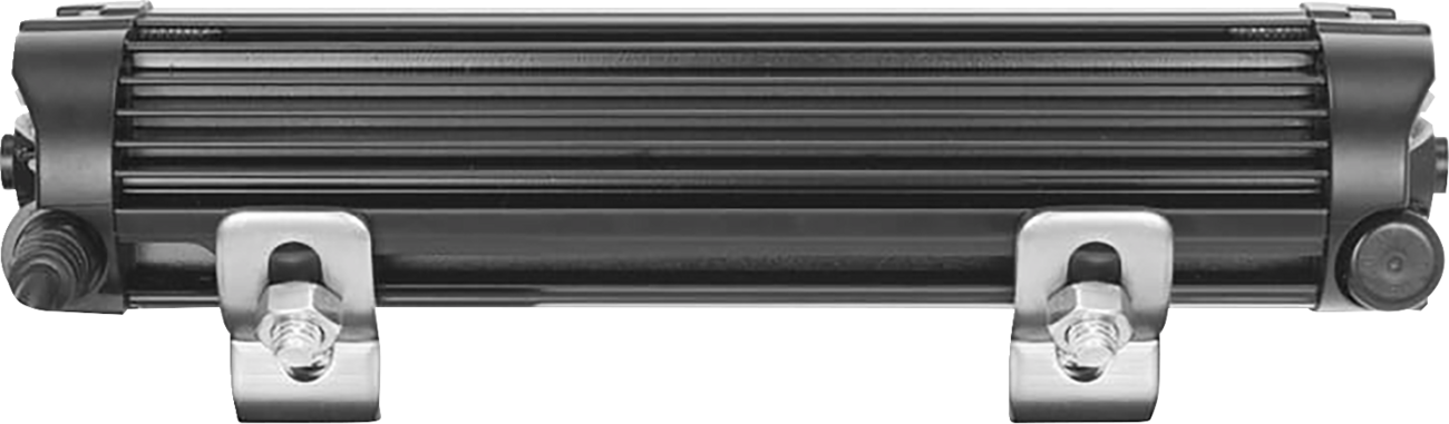 Vision X XPL Lo Pro LED Light Bar