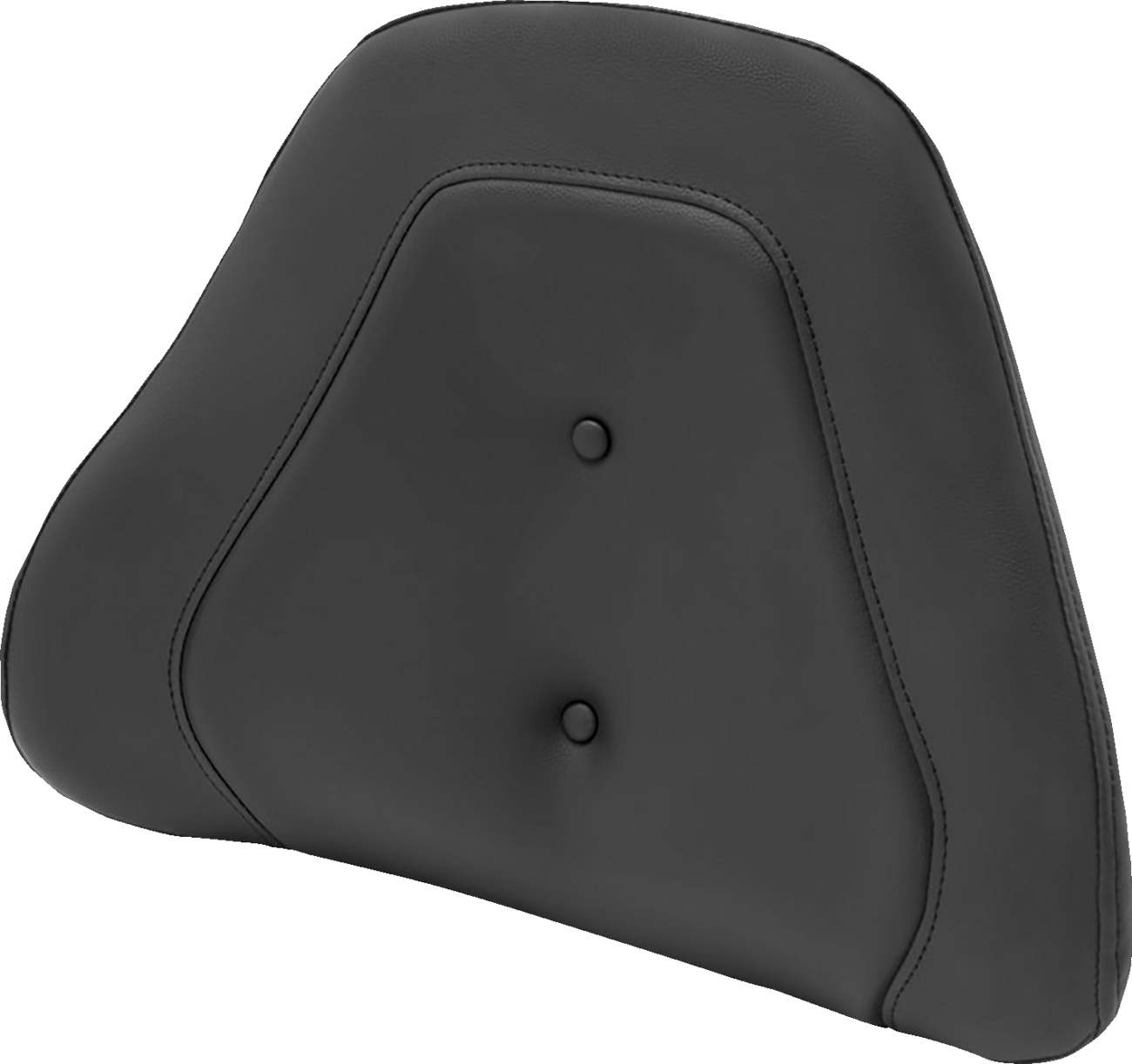 Tour-Pak® Cover for RoadSofa™