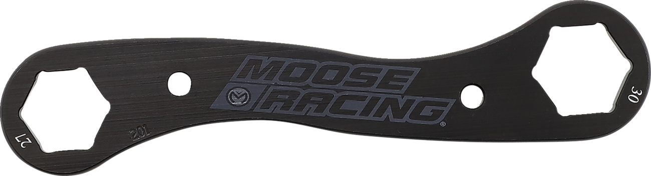Moose Racing Track Wrench KTM / Husqvarna