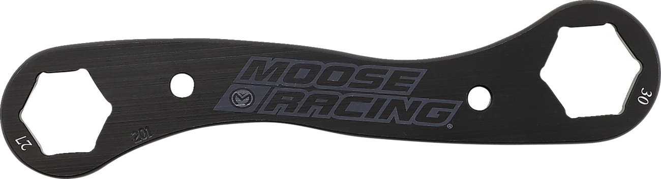 Moose Racing Track Wrench