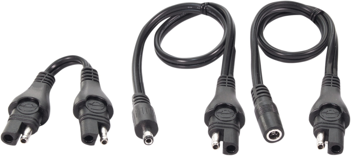 TECMATE OptiMate™ Charger Cable Adapter