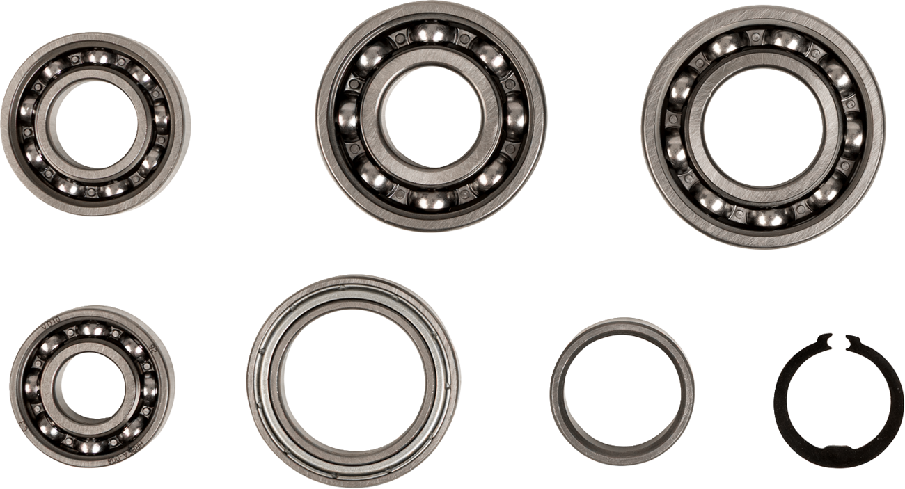 HOT RODS Transmission Bearing Kit