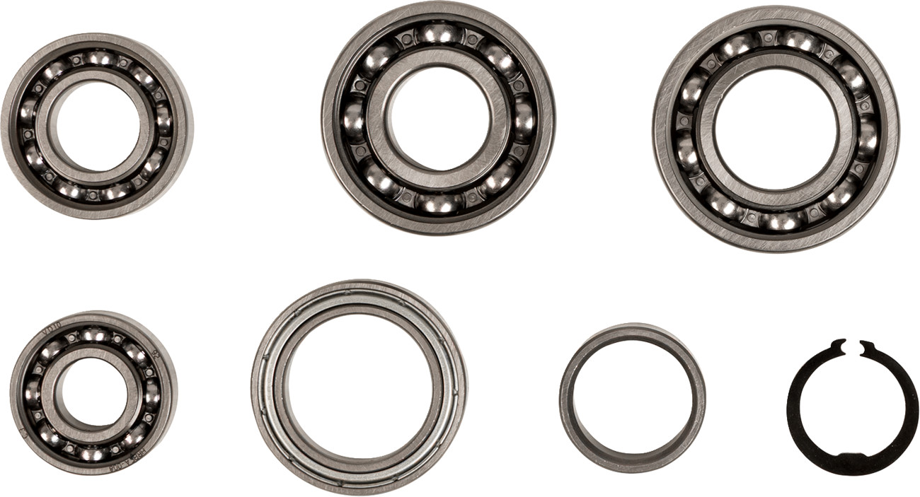 HOT RODS Transmission Bearing Kit