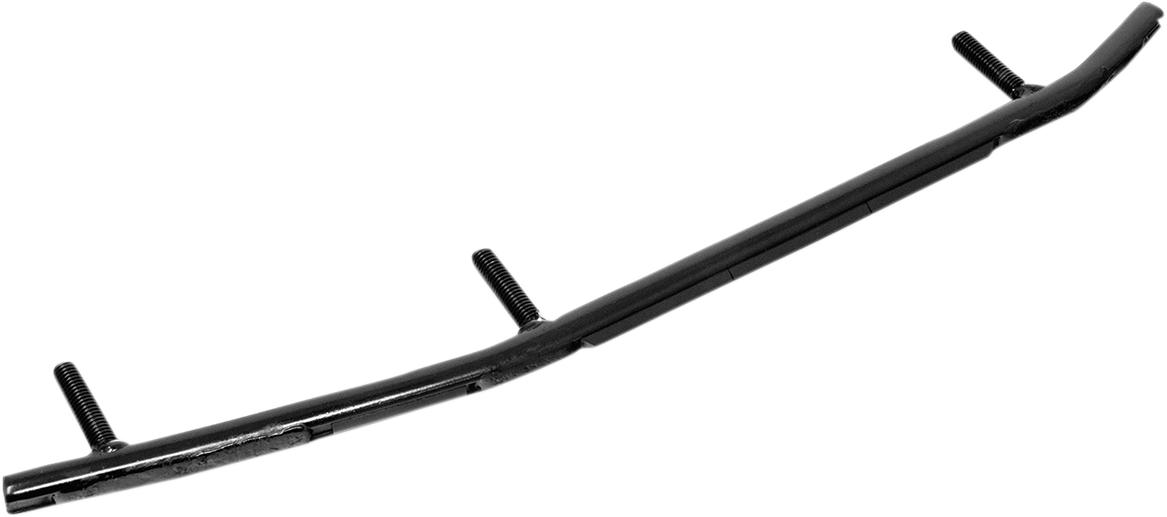 Trail Blazer IV™ Flat-Top® Wear Bars