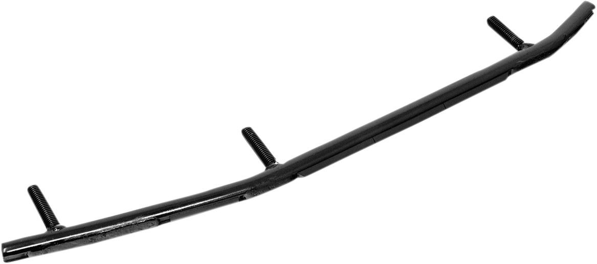 WOODY'S Trail Blazer IV™ Flat-Top® Wear Bars