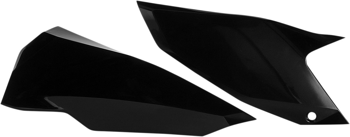ACERBIS Radiator Shroud