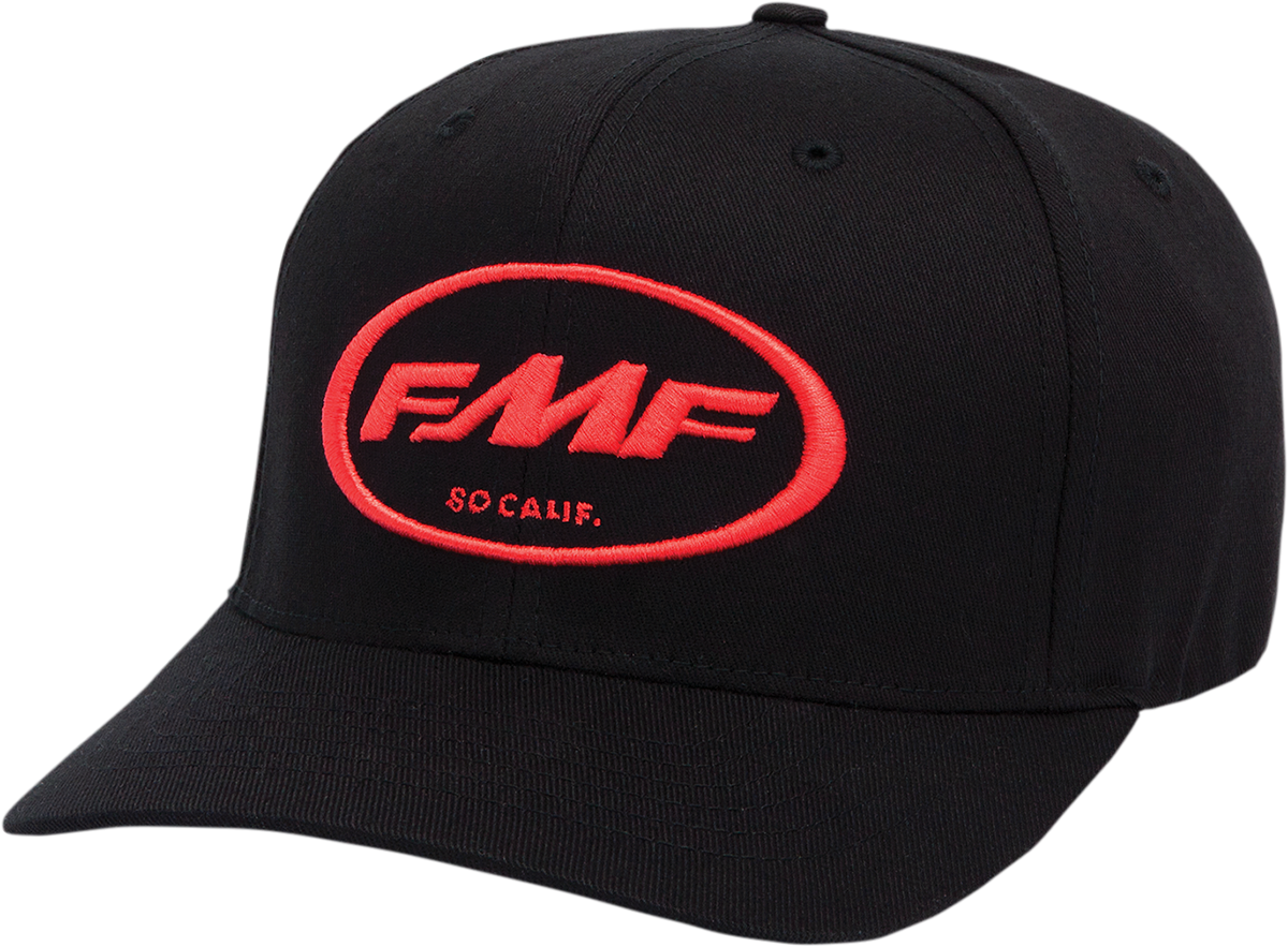 Factory Classic Don 2 Hat