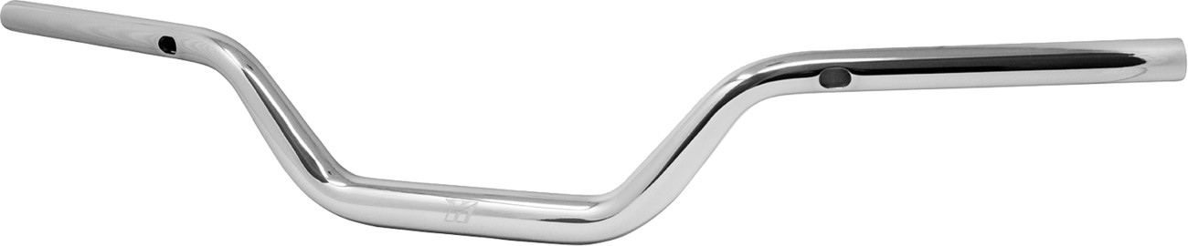 KODLIN USA Trackbar Handlebar