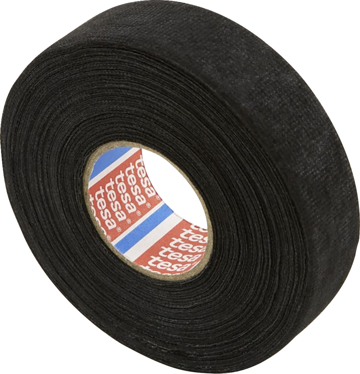 Fleece Harness Tape