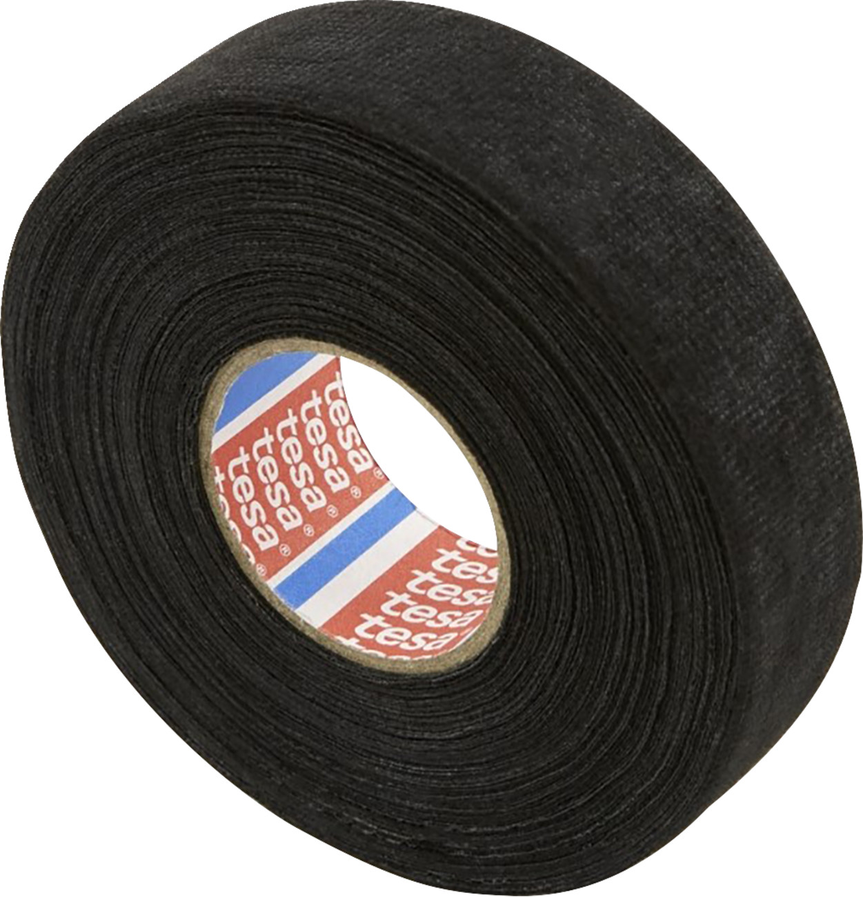 Namz Tesa PET Fleece Wire Harness Tape