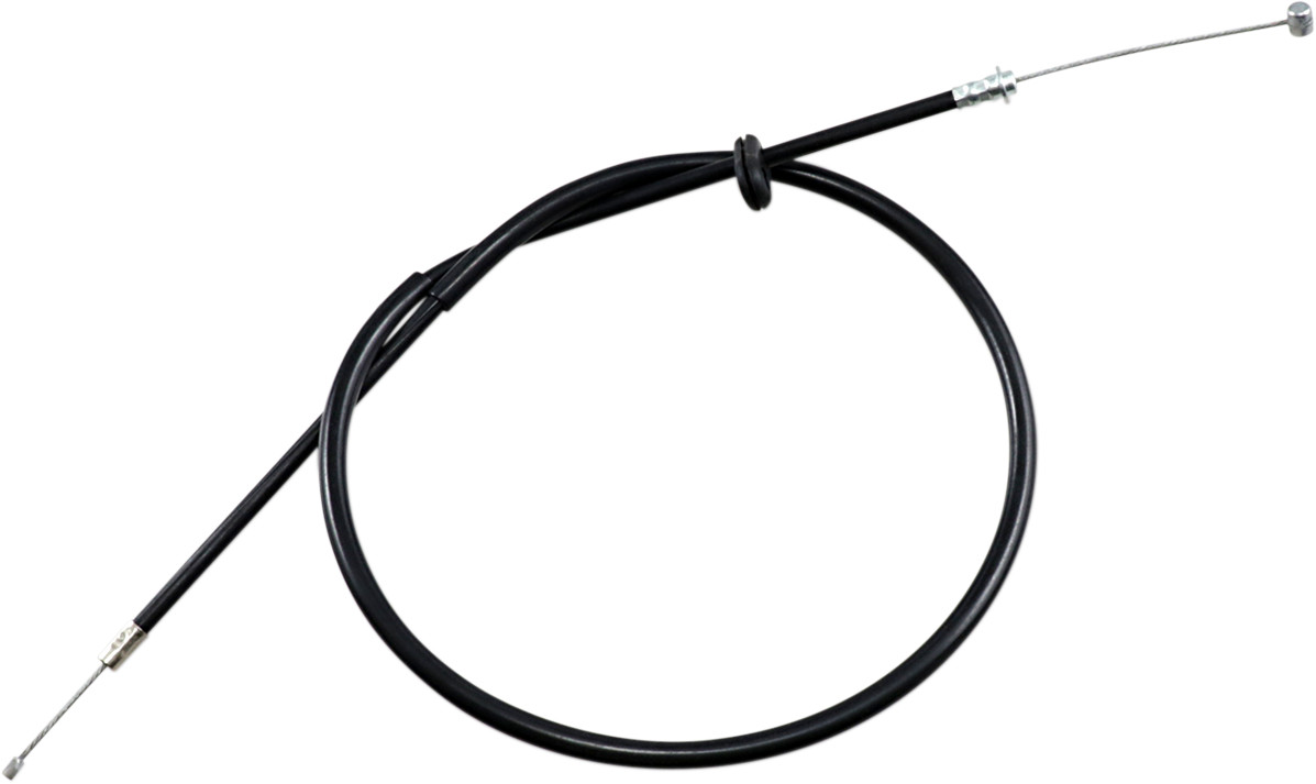 MOTION PRO ATV Throttle Cable