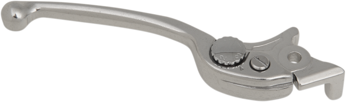 Parts unlimited Lever - Right Hand Honda