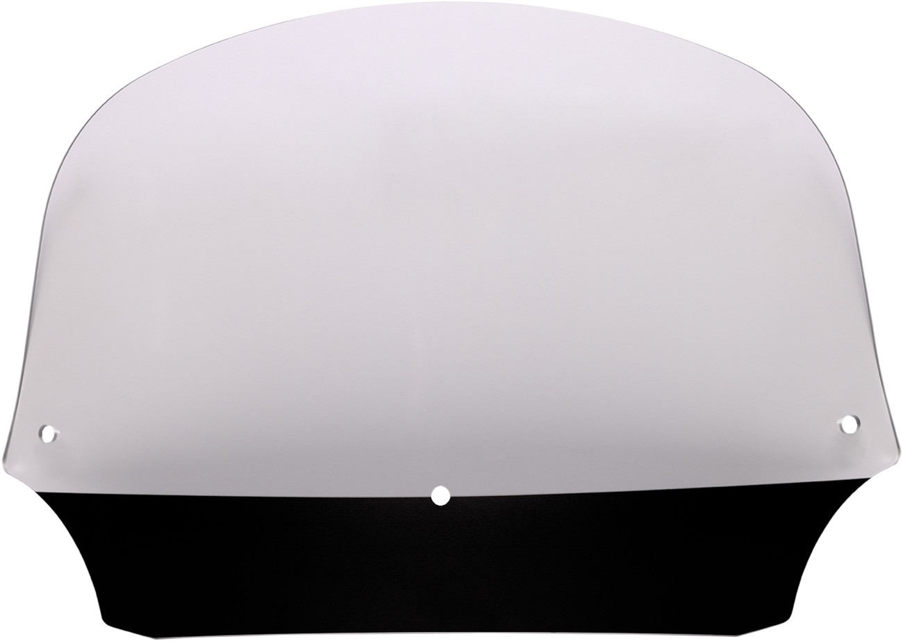 MEMPHIS SHADES Batwing Fairing Windshield