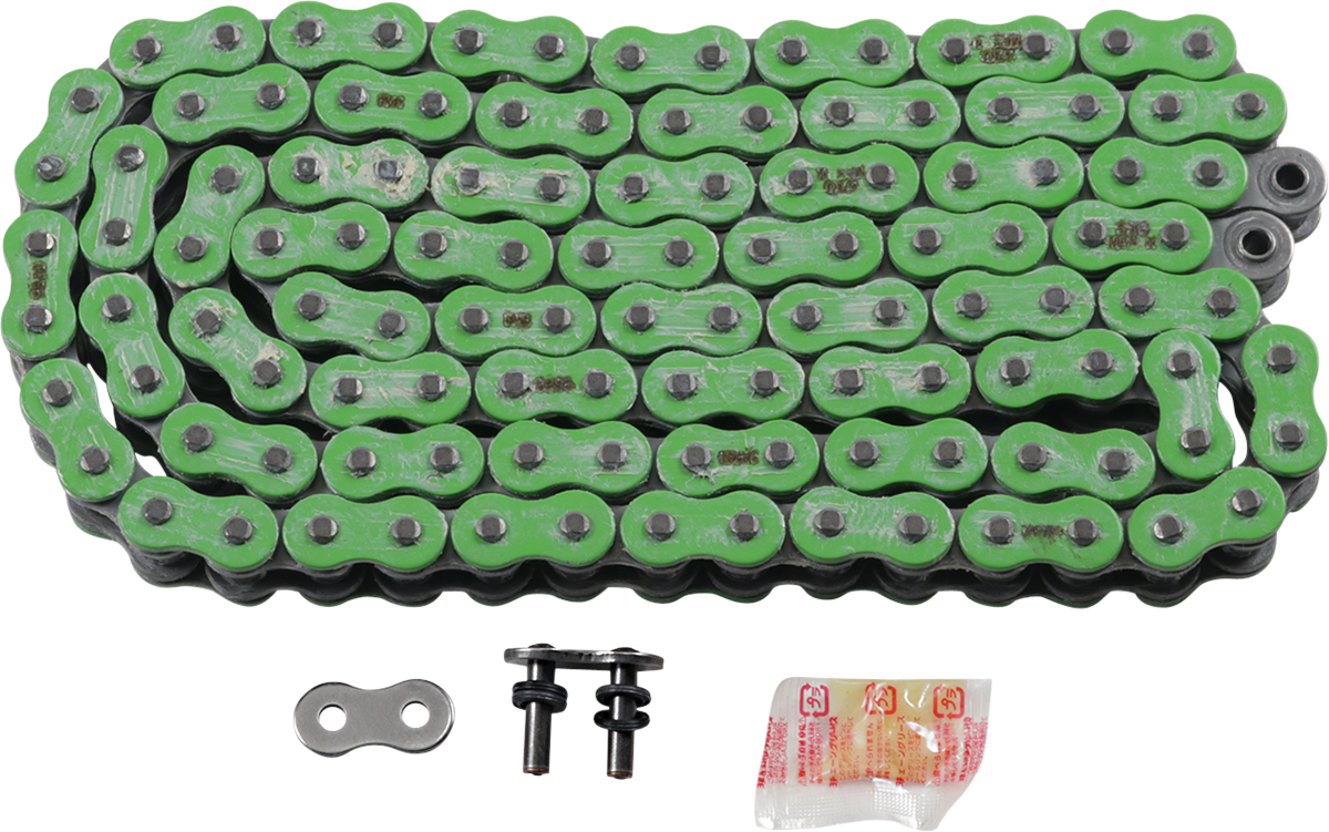 530 Max X Chain