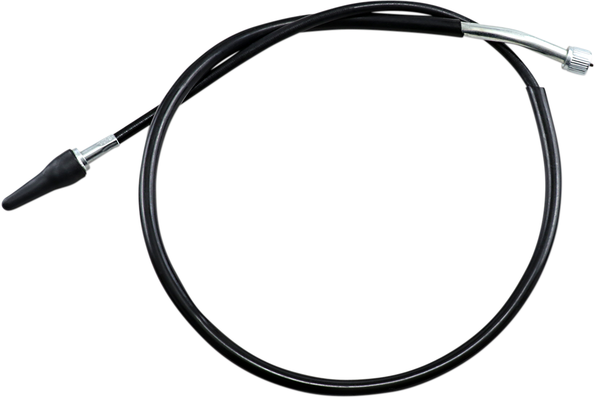 MOTION PRO Speedometer/Tachometer Cable