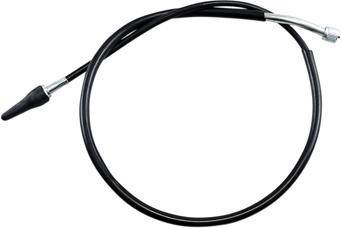 MOTION PRO Speedometer Cable