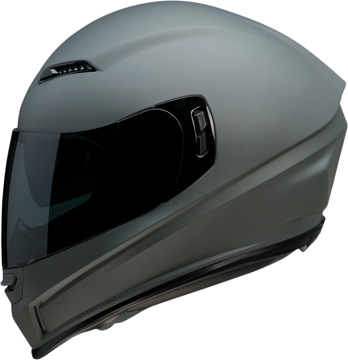 Z1R Jackal Smoke Helmet