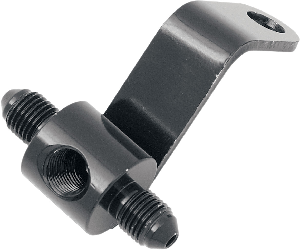 GOODRIDGE Rear Brake Tee