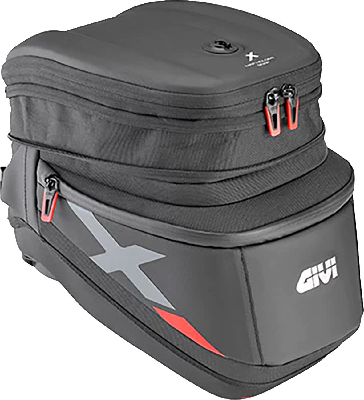 GIVI Tanklock Tank Bag