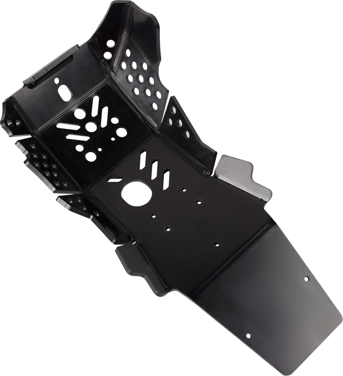AXP RACING Xtrem Skid Plate