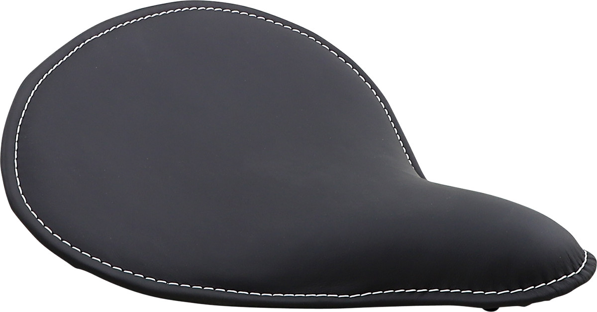 Drag Specialties Spring Solo Seat