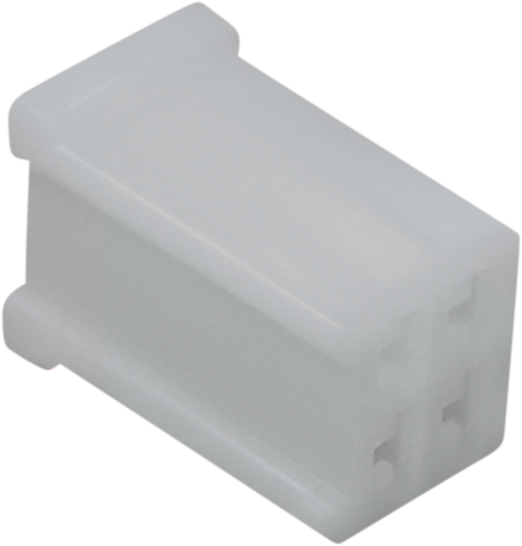 Replacement Connector Component — Wiring Coupler