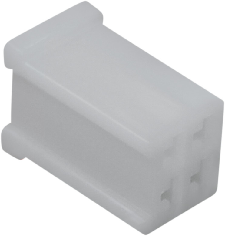 Replacement Connector Component — Wiring Coupler