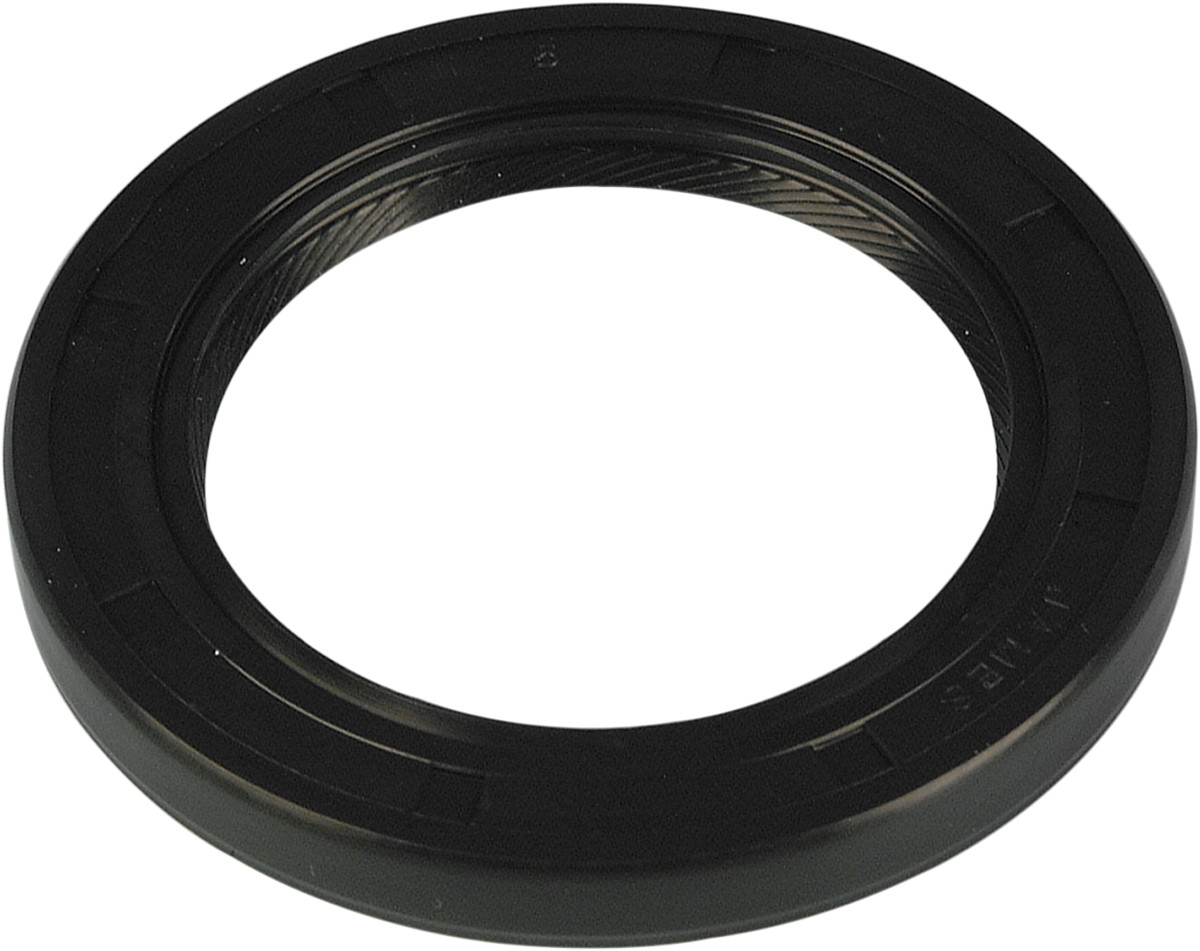 JAMES GASKET Main Shaft O-Ring