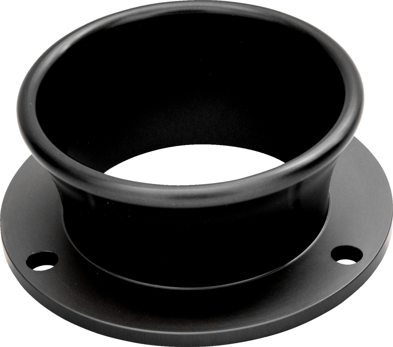Feuling BA Air Cleaner Velocity Stack For Harley Milwaukee-Eight 2017-2025