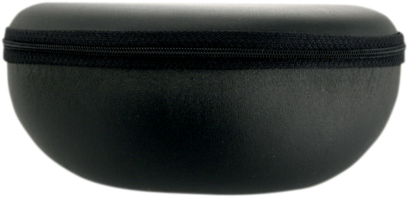 Bobster Foamerz Sunglasses