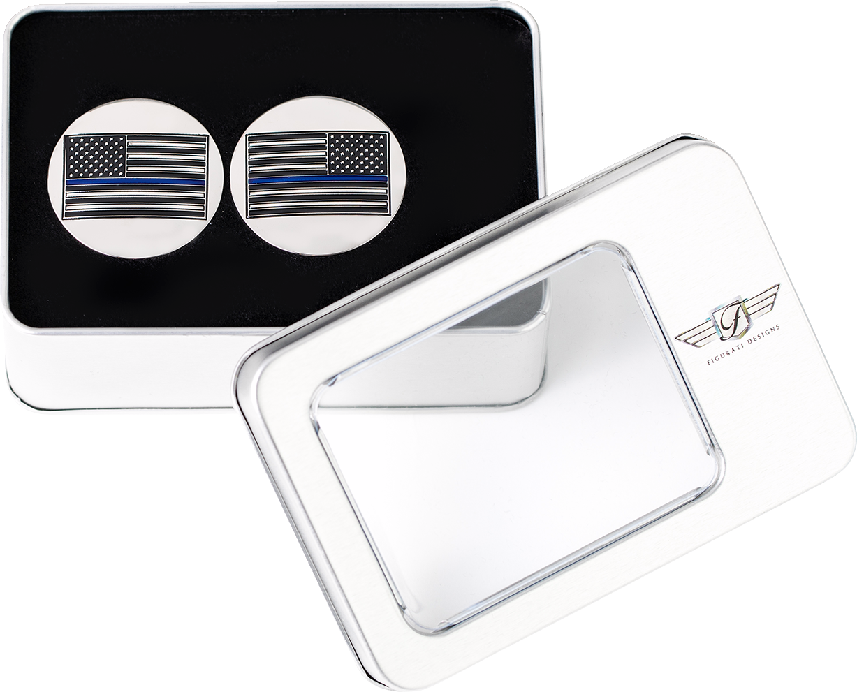 Figurati Designs Swing Arm Pivot Covers for Harley Touring 1985-2025