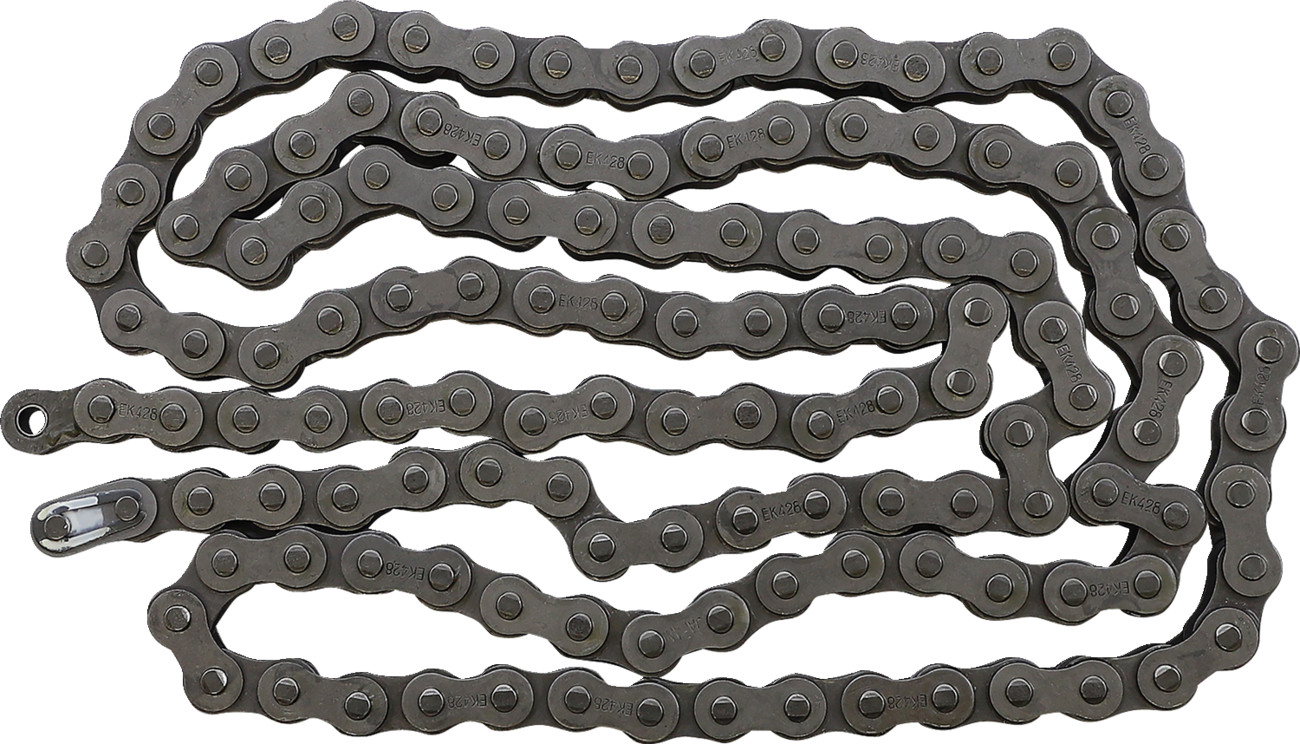 EK Chain 428 Standard Chain
