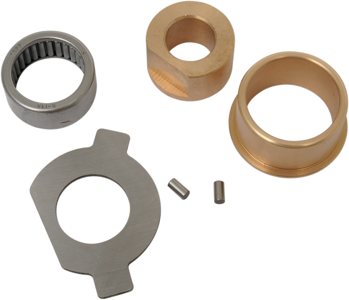 EASTERN MOTORCYCLE PARTS Cam Bushing Kit