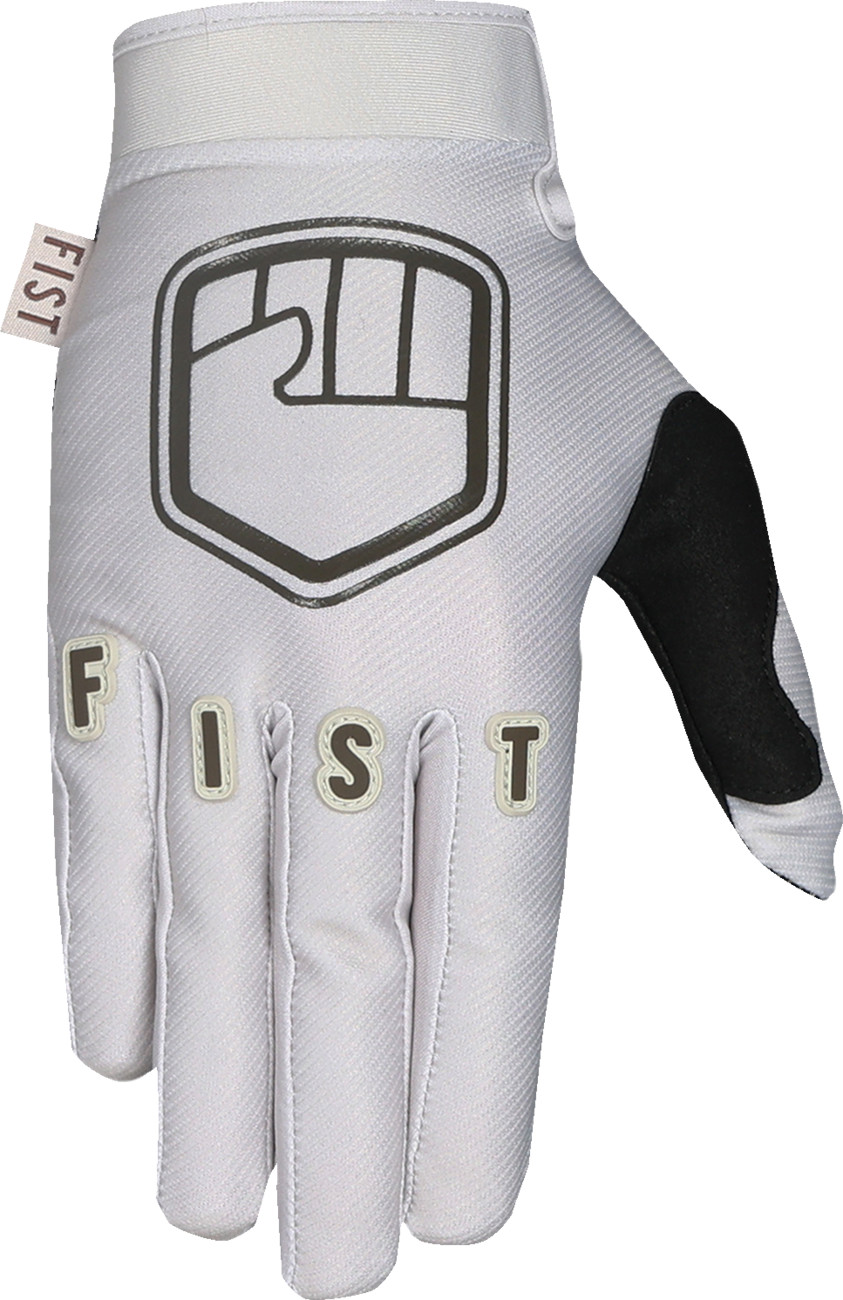 FIST HANDWEAR Strapped Earth Stocker Gloves